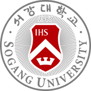 합격 대학 4