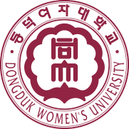 합격 대학 5