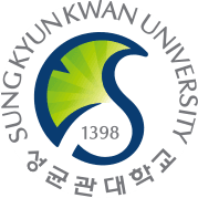 합격 대학 8