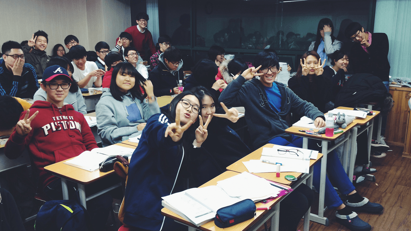 에듀엣톡 학습법