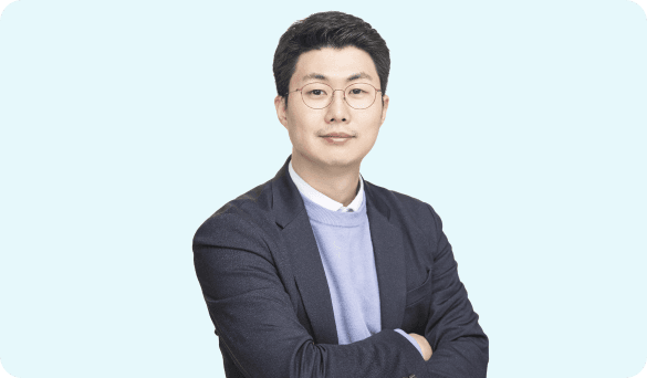 에듀엣톡 컨설턴트 한경태