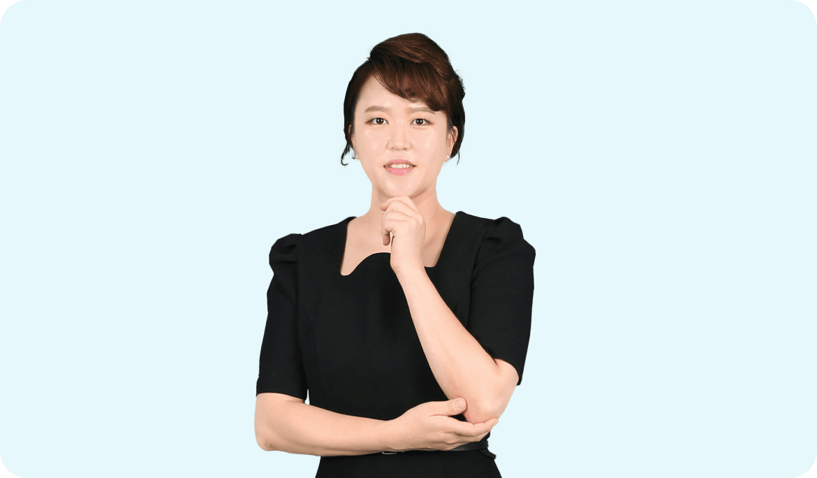 에듀엣톡 대표 장미희