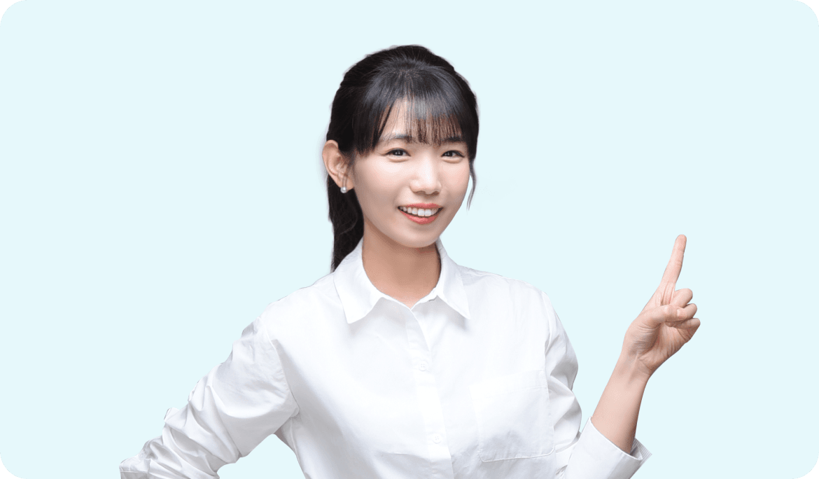 에듀엣톡 컨설턴트 진지은