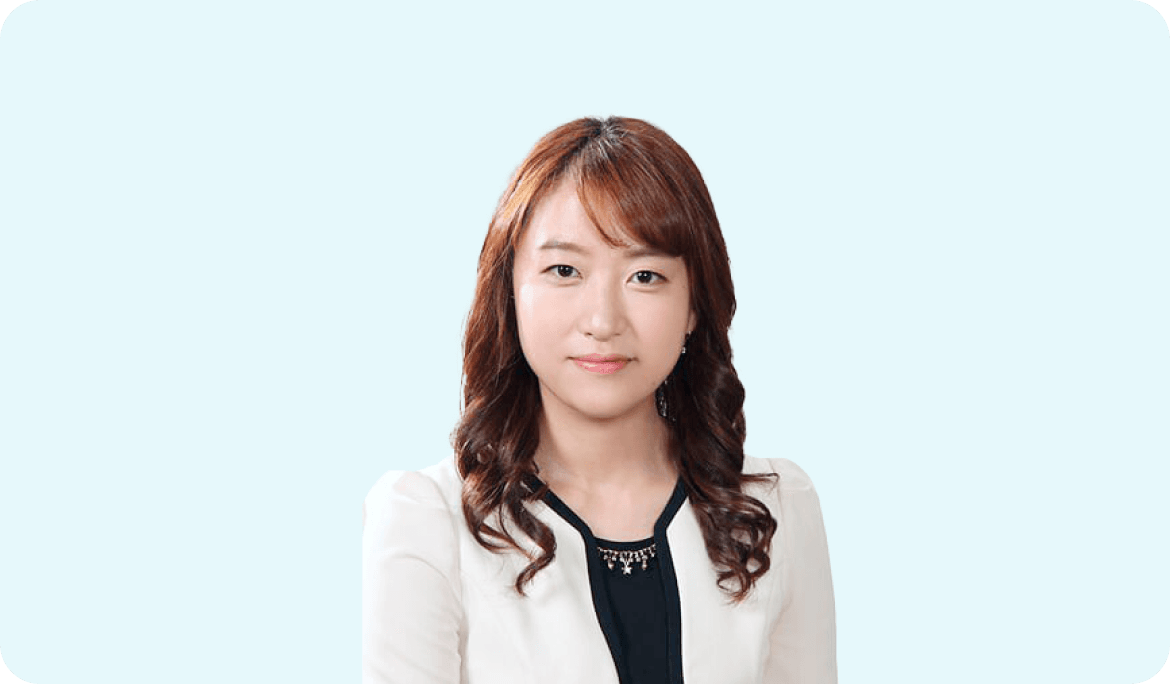 에듀엣톡 컨설턴트 김수현