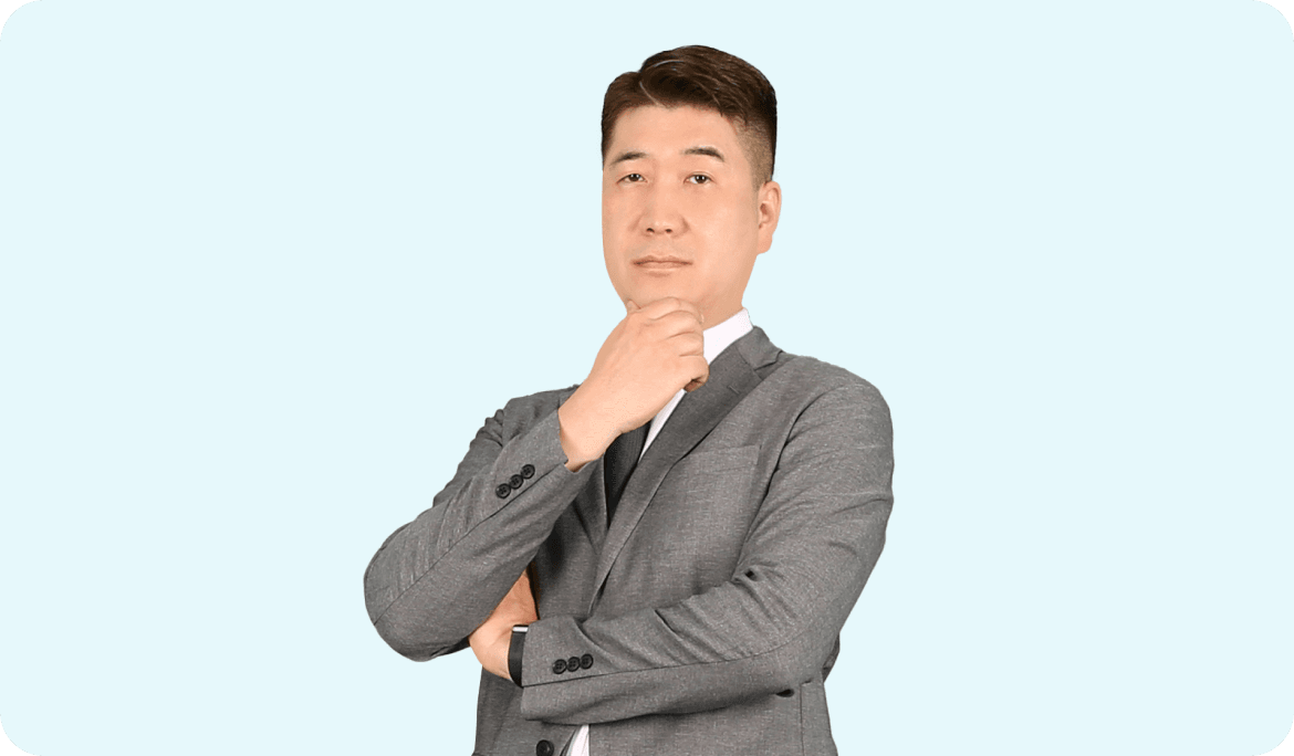에듀엣톡 컨설턴트 김영환