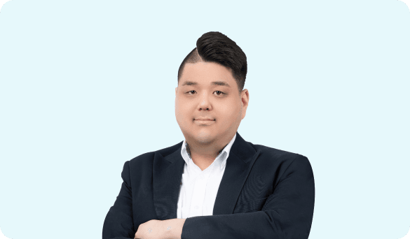에듀엣톡 컨설턴트 박장호