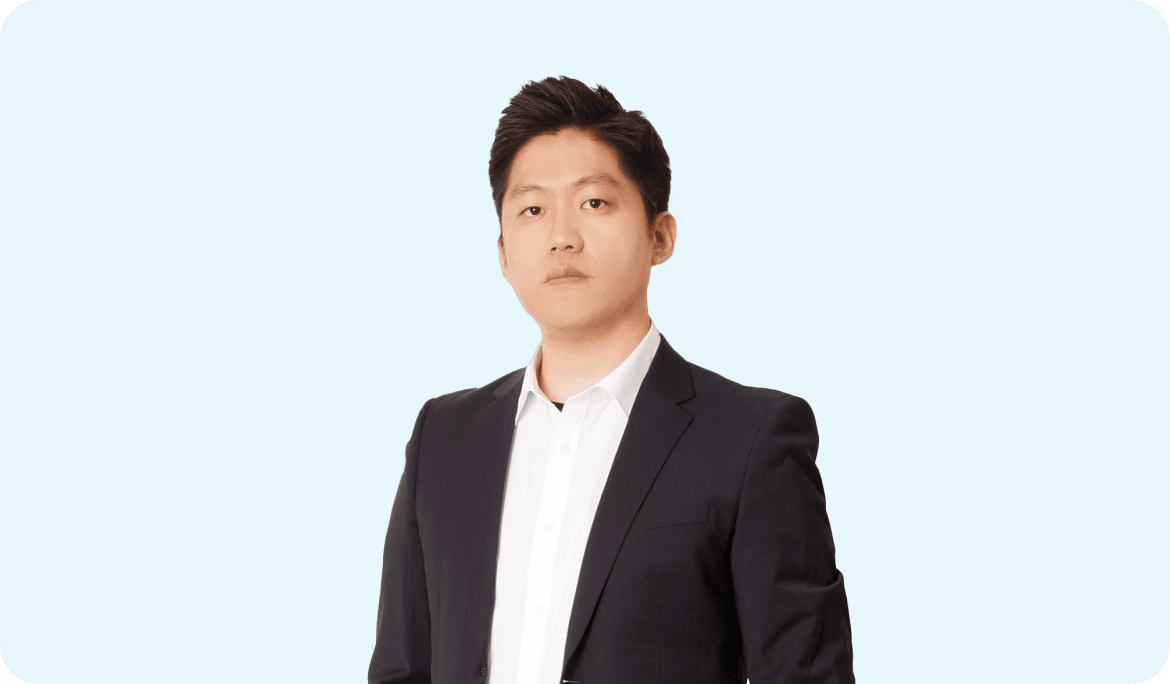 에듀엣톡 컨설턴트 송민재